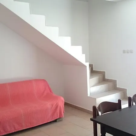 Apartment Murter 5089C *